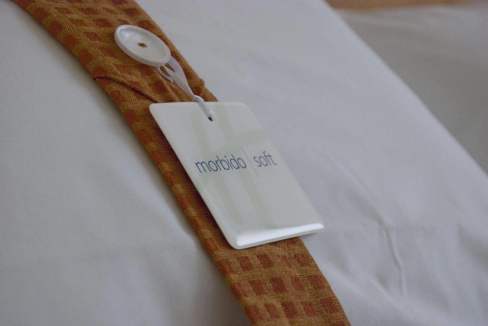 Hotel &